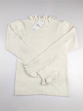 Dunnes Stores (KWG-355)